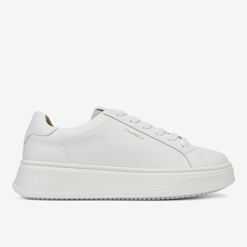 Zapatilla-casual-para-mujer-color-blanco-blanco