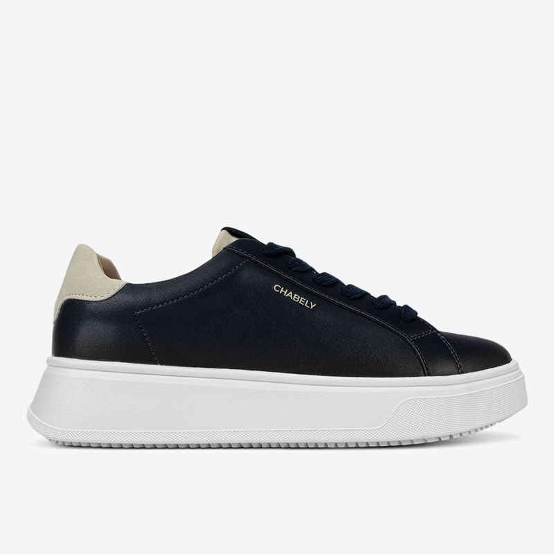Zapatilla-casual-para-mujer-color-negro