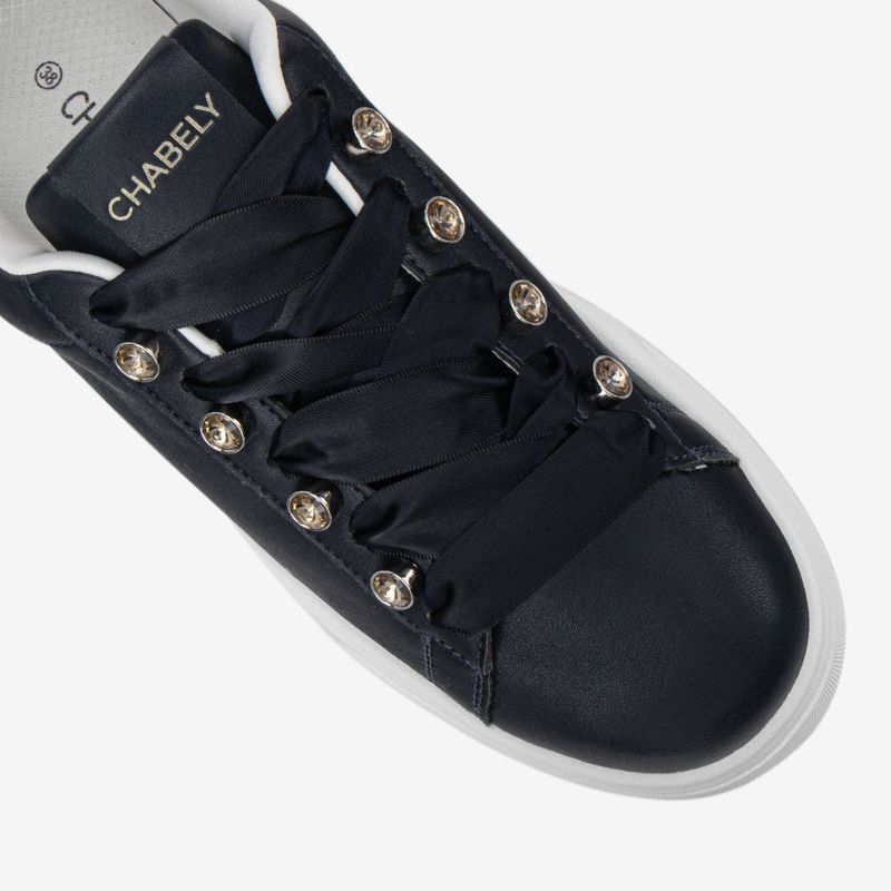 Zapatilla-casual-para-mujer-color-navy