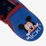 Pantufla-casual-premium-para-nino-color-azul