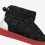 Bota-casual-para-nino-color-negro