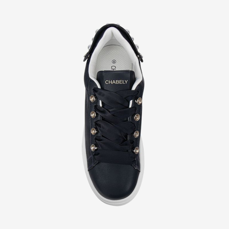 Zapatilla-casual-para-mujer-color-navy