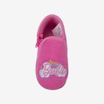 Pantufla-casual-premium-para-nina-color-fucsia