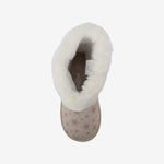 Bota-casual-premium-para-nina-color-beige