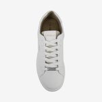 Zapatilla-casual-para-mujer-color-blanco-blanco