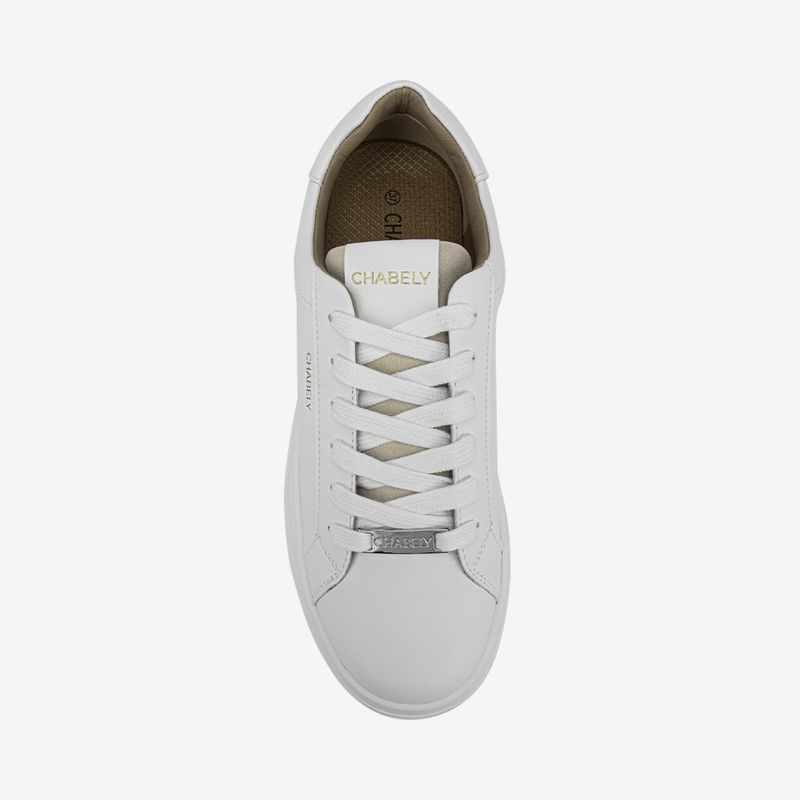 Zapatilla-casual-para-mujer-color-blanco-blanco