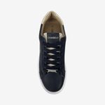 Zapatilla-casual-para-mujer-color-negro