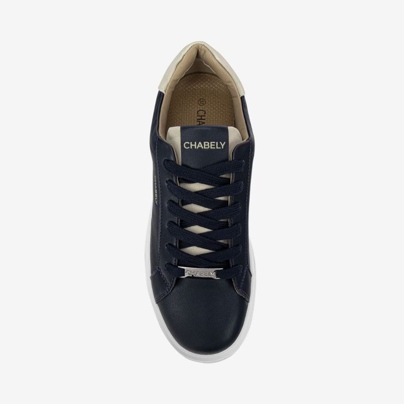 Zapatilla-casual-para-mujer-color-negro