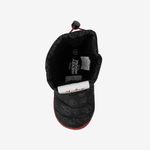 Bota-casual-para-nino-color-negro
