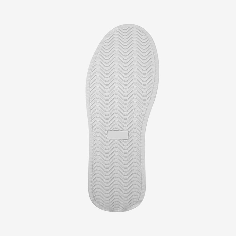 Zapatilla-casual-para-mujer-color-blanco-oro