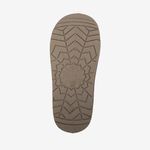 Bota-casual-premium-para-nina-color-beige