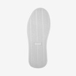 Zapatilla-casual-para-mujer-color-blanco-dorado
