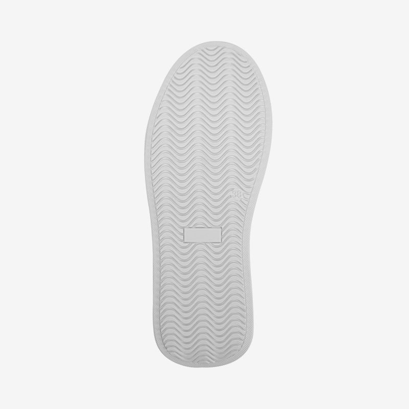 Zapatilla-casual-para-mujer-color-blanco-blanco