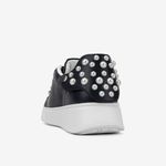 Zapatilla-casual-para-mujer-color-navy