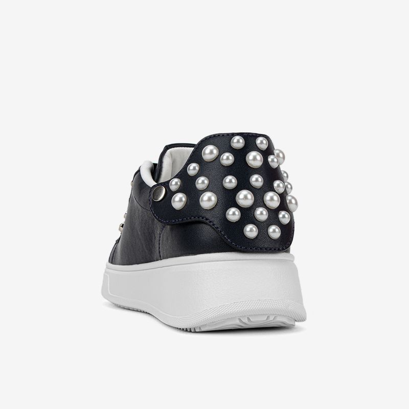 Zapatilla-casual-para-mujer-color-navy