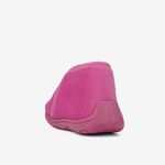 Pantufla-casual-premium-para-nina-color-fucsia