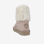 Bota-casual-premium-para-nina-color-beige