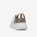 Zapatilla-casual-para-mujer-color-blanco-dorado