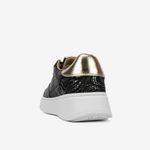 Zapatilla-casual-para-mujer-color-negro