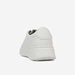 Zapatilla-casual-para-mujer-color-blanco-blanco