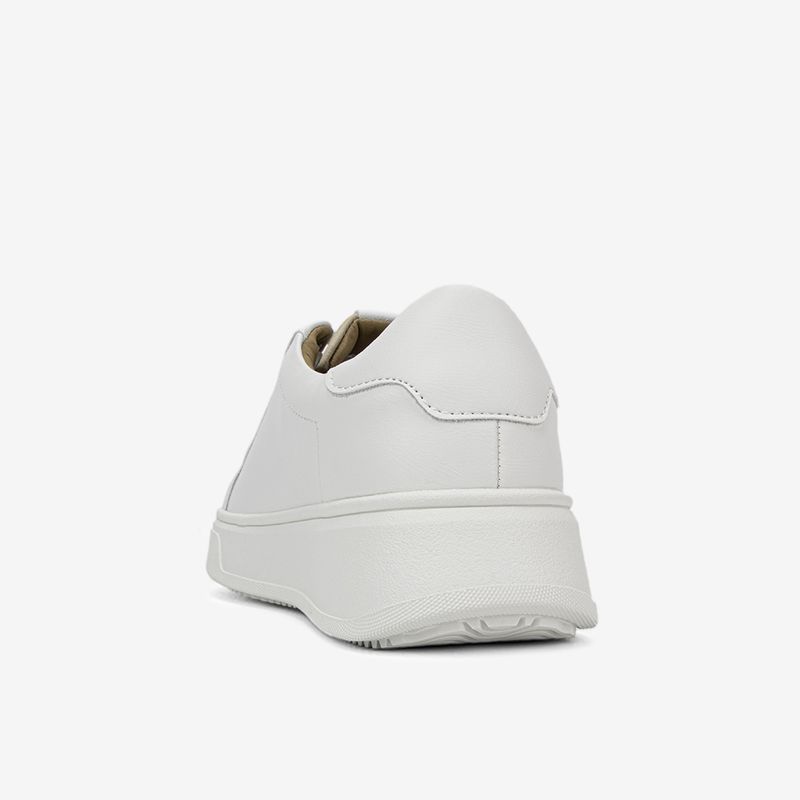 Zapatilla-casual-para-mujer-color-blanco-blanco