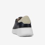 Zapatilla-casual-para-mujer-color-negro