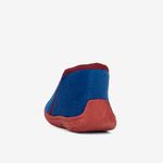 Pantufla-casual-premium-para-nino-color-azul