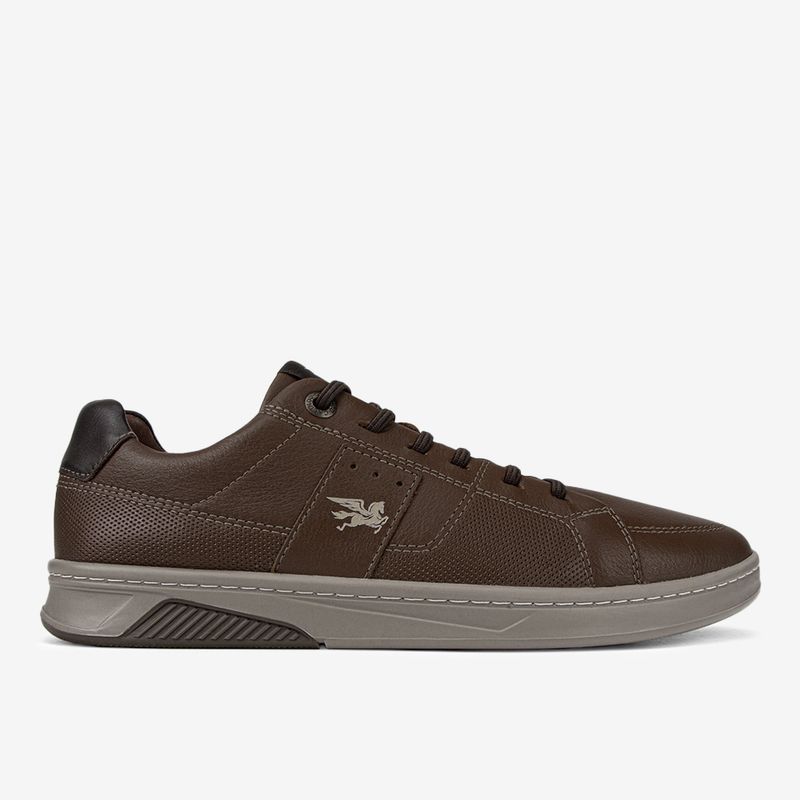 Zapatilla-casual-de-cuero-color-tan