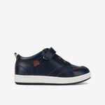 Zapatilla-casual-para-nino-color-azul