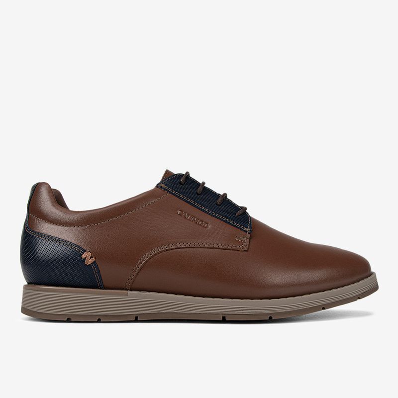 Zapatilla-casual-de-cuero-color-cognac