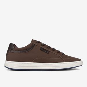Zapatilla Casual Tan 1UDX005