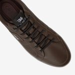 Zapatilla-casual-de-cuero-color-tan