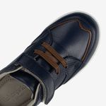 Zapatilla-casual-para-nino-color-azul