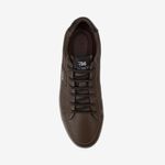 Zapatilla-casual-de-cuero-color-tan