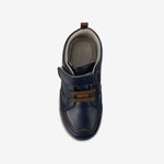 Zapatilla-casual-para-nino-color-azul