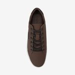 Zapatilla-casual-de-cuero-color-tan