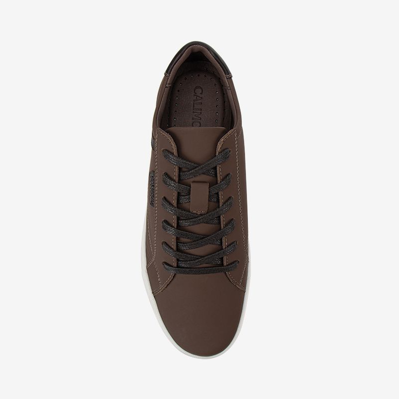 Zapatilla-casual-de-cuero-color-tan