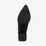 Bota-casual-cana-baja-para-mujer-color-negro