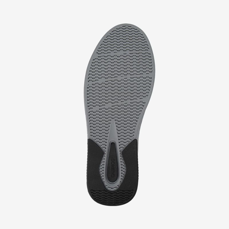 Zapatilla-casual-de-cuero-color-negro