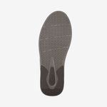 Zapatilla-casual-de-cuero-color-tan