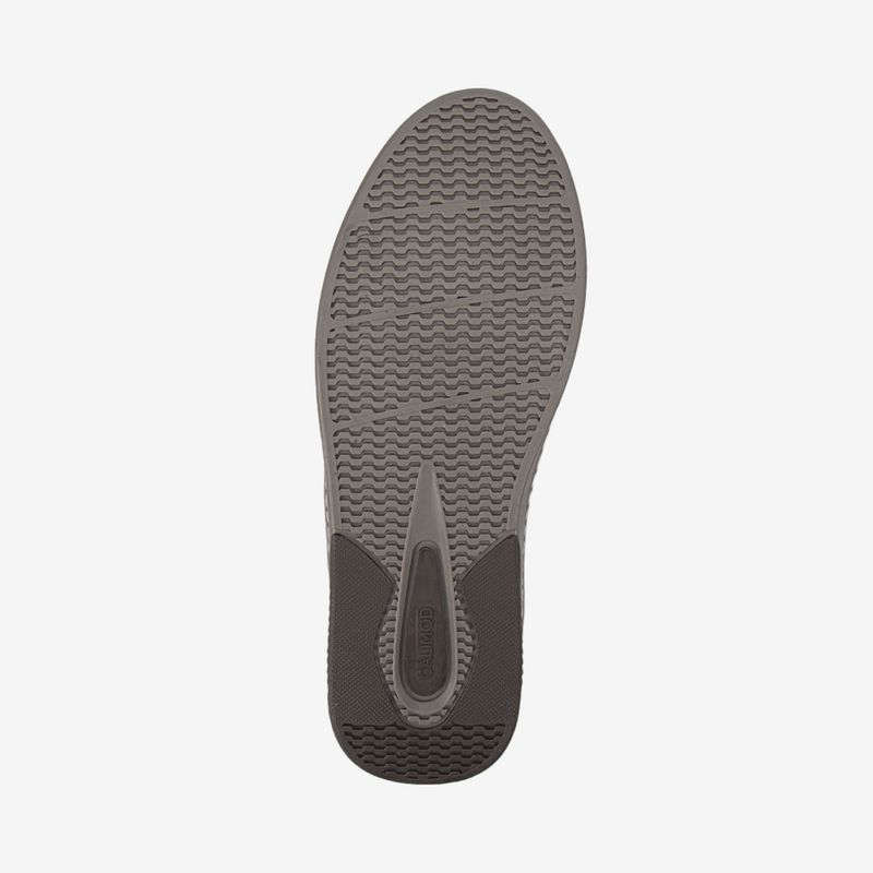Zapatilla-casual-de-cuero-color-tan