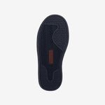 Zapatilla-casual-para-nino-color-azul