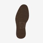 Zapatilla-casual-de-cuero-color-cognac