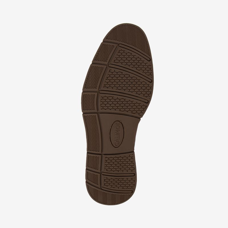 Zapatilla-casual-de-cuero-color-cognac