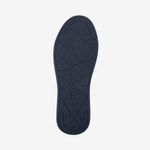 Zapatilla-casual-de-cuero-color-tan