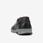 Zapatilla-casual-de-cuero-color-negro
