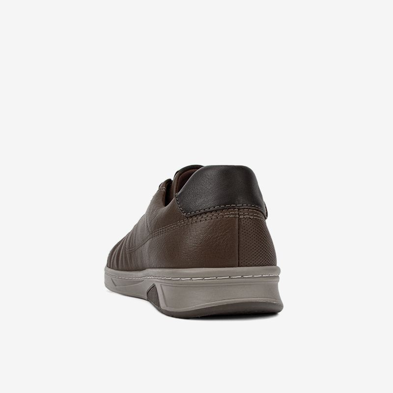 Zapatilla-casual-de-cuero-color-tan