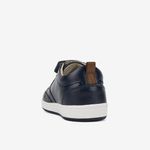 Zapatilla-casual-para-nino-color-azul