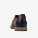 Zapatilla-casual-de-cuero-color-cognac
