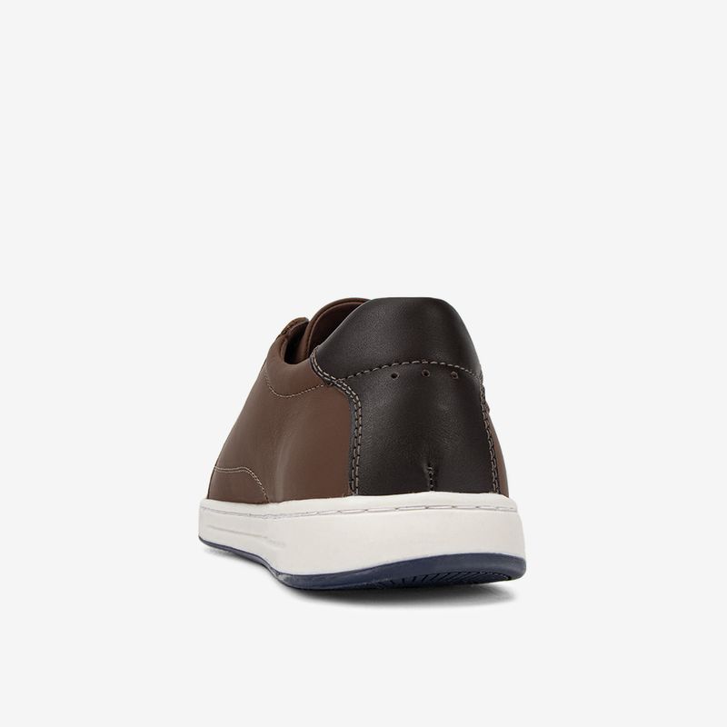 Zapatilla-casual-de-cuero-color-tan